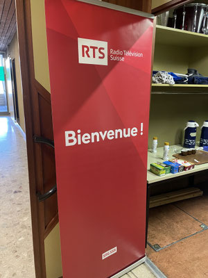 Kiosque à musique du 5 mars 2022