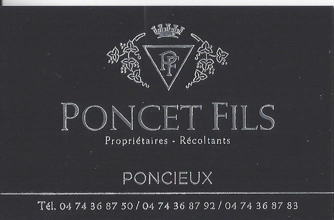 Partenaire